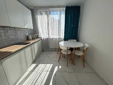 Львівська область, Львів, Шевченківський