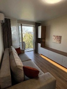 Львівська область, Львів, Личаківський