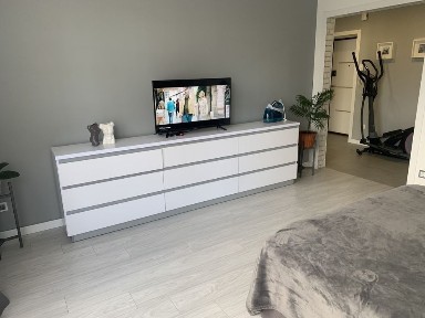 Львівська область, Львів, Шевченківський