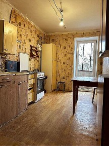 Запорізька область, Запоріжжя, Комунарський