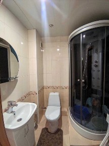 Запорізька область, Запоріжжя, Олександрiвський