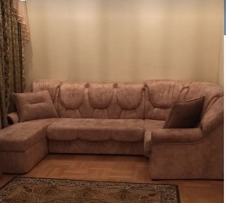 Запорізька область, Запоріжжя, Шевченківський