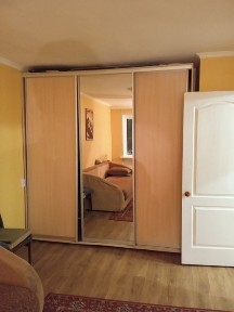 Запорізька область, Запоріжжя, Хортицький