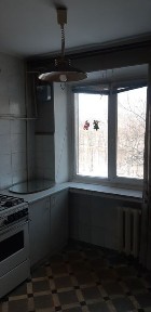 Запорізька область, Запоріжжя, Вознесенівський