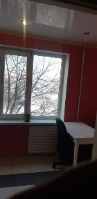 Запорізька область, Запоріжжя, Вознесенівський