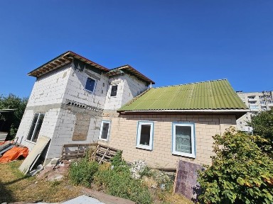 Черкаська область, Черкаси