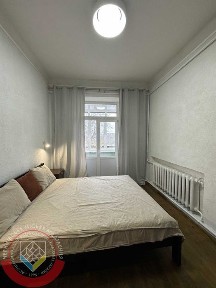 Чернігівська область, Чернігів