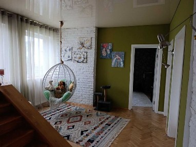 Львівська область, Винники