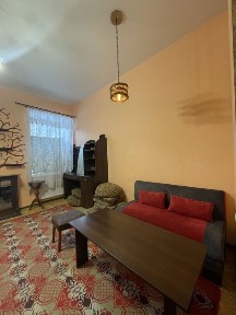 Сумська область, Суми