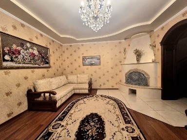 Дніпропетровська область, Дніпро, Індустріальний