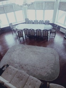 Київська область, Київ, Солом'янський