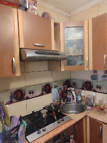 Кіровоградська область, Кропивницький, Фортечний