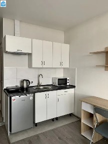 Одесса, Киевский район, Люстдорфская дорога