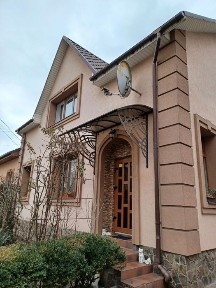 Івано-Франківська область, Івано-Франківськ