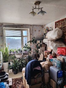 Черкаська область, Умань