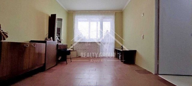 Дніпропетровська область, Кривий Ріг, Саксаганський