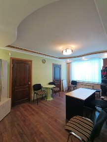 Дніпропетровська область, Нікополь