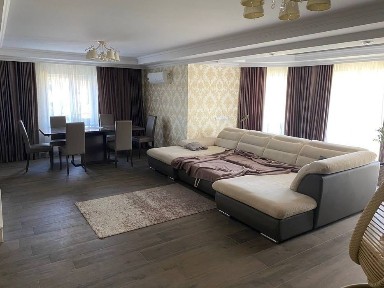 Рівненська область, Рівне