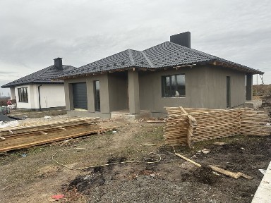 Рівненська область, Рівне