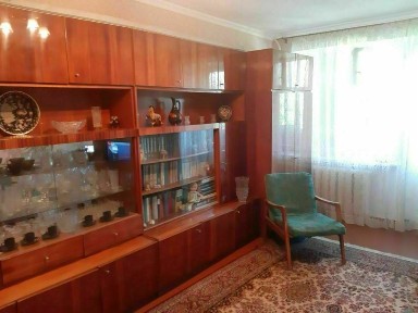 Рівненська область, Рівне