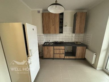 Оренда 2к квартири, вул. Набережна, 8Д, ЖК Сіті Парк-ГЕНЕРАТОР