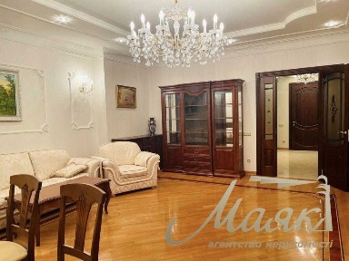 Київська область, Київ, Печерський