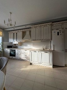 Київська область, Київ, Солом'янський