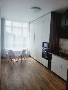 Київська область, Київ, Оболонський