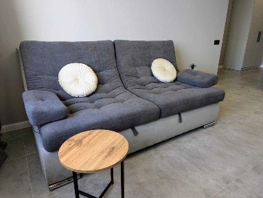 Київська область, Київ, Подільський