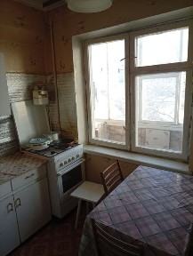 Київська область, Боярка