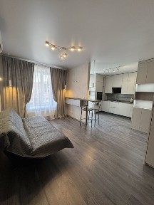 Київська область, Гостомель