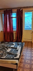 Київська область, Київ, Дніпровський