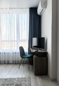 Київська область, Київ, Голосіївський