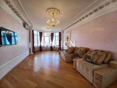 Київська область, Київ, Шевченківський