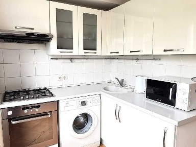 Київська область, Київ, Дніпровський