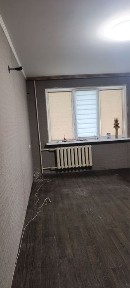 Житомирська область, Житомир, Польова