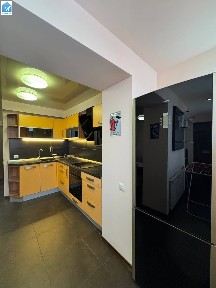 Дніпро, пр. Героїв