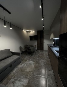 Закарпатська область, Ужгород