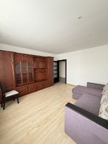 Закарпатська область, Ужгород