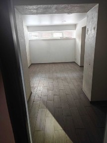 Київська область, Ірпінь