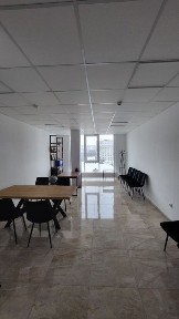 Хмельницька область, Хмельницький