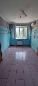 Хмельницька область, Хмельницький
