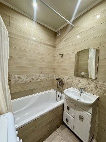 Київська область, Біла Церква