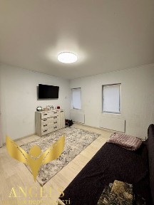 Кіровоградська область, Кропивницький, Фортечний