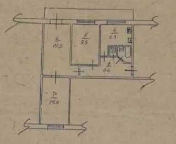 Київська область, Київ, Святошинський