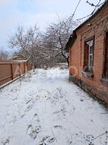 Полтавська область, Полтава