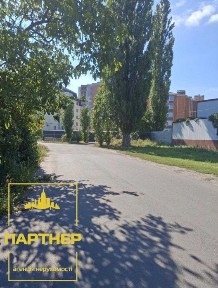 Полтавська область, Кременчук