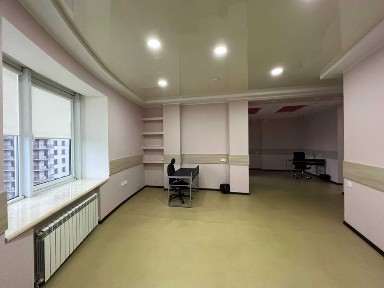 Одеська область, Одеса, Приморський