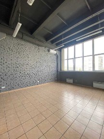 Одеська область, Одеса, Київський