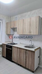 Хмельницька область, Хмельницький